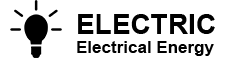 Shenzhen Hongyan E- Commerce Co., Ltd.